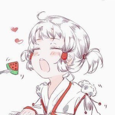 一只潦草小狗带火20亿元商圈