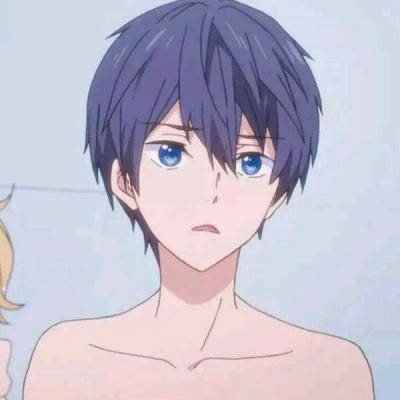 锵锵三人行