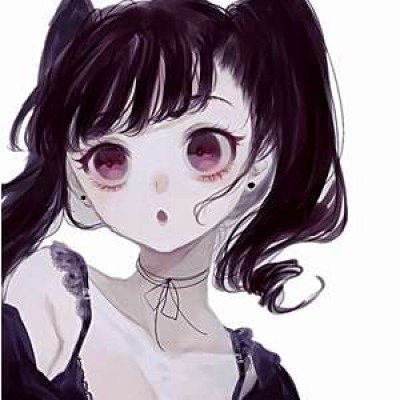 中美同意开展人工智能政府间对话