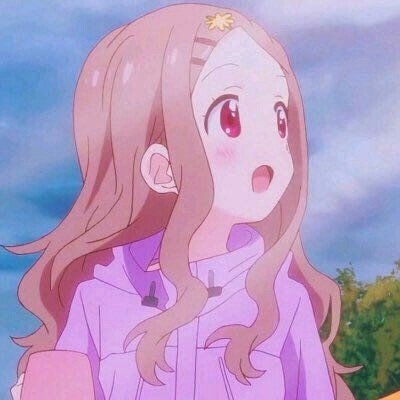 张雪峰曾回应心脏不好质疑